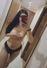 Bağcılar Escort Bayanlarla Sınırsız Anların Zevklerini Tadın